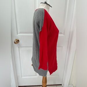 Banana Republic sweater size medium